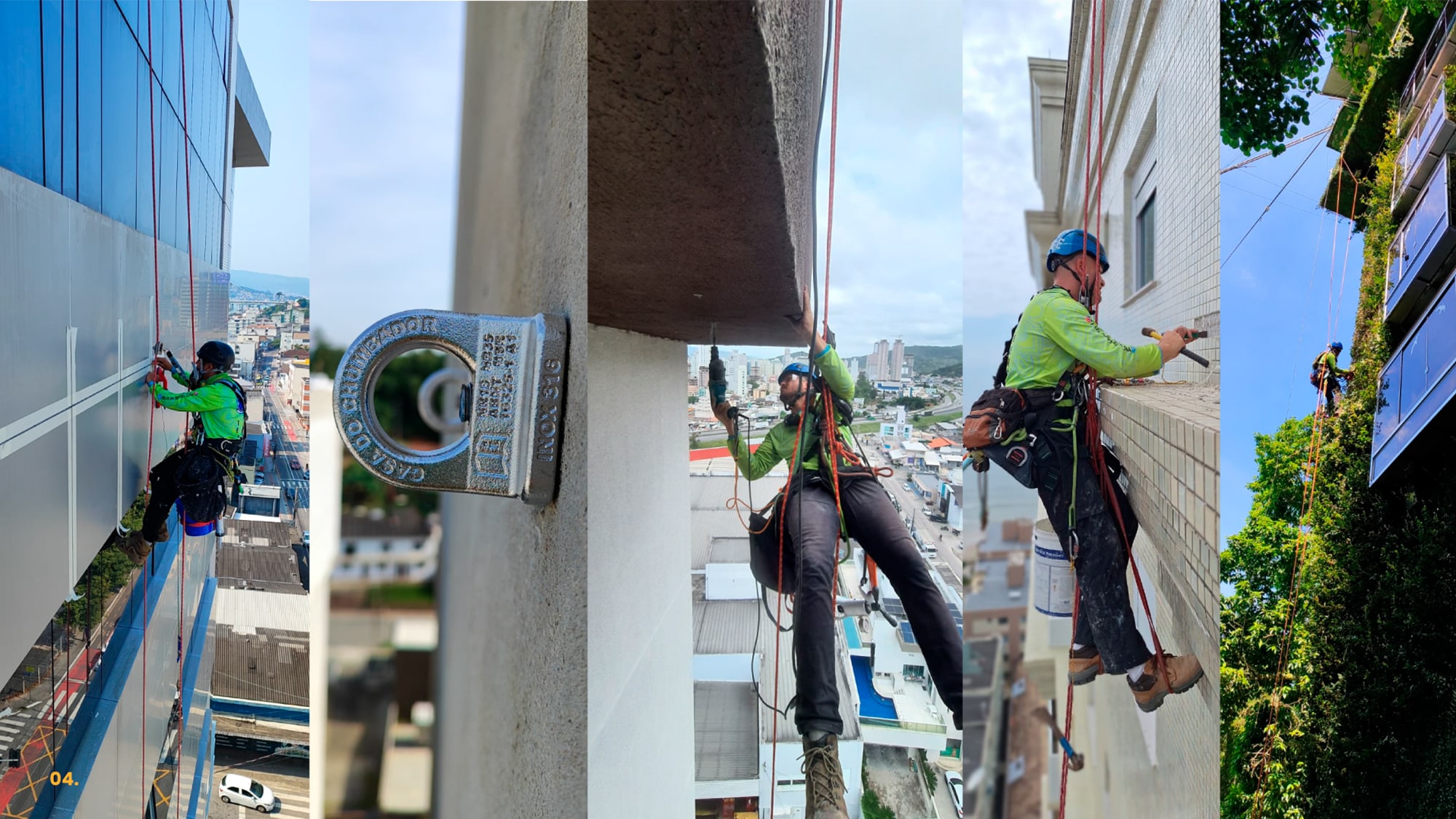 Uplee_Apresentaçao-min