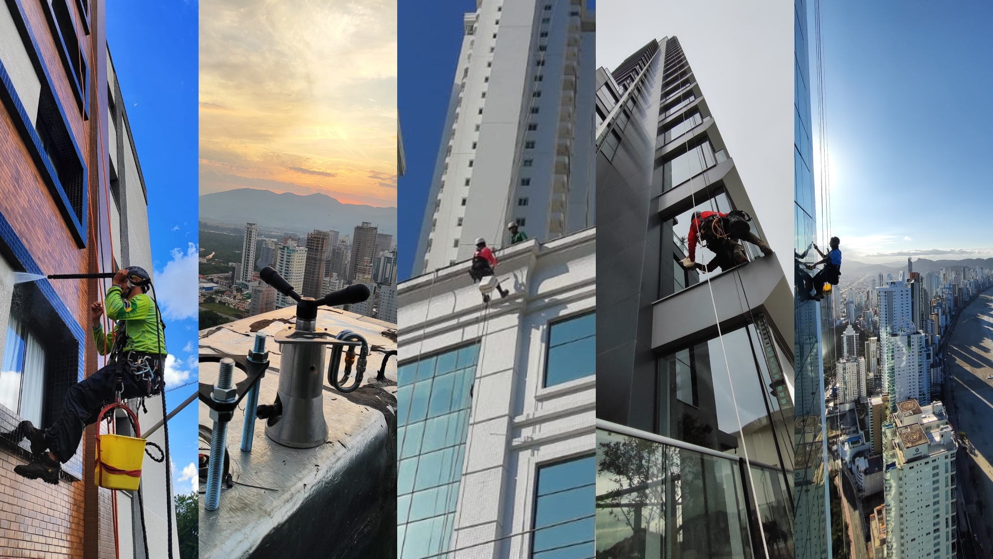 uplee carrusel 02-min